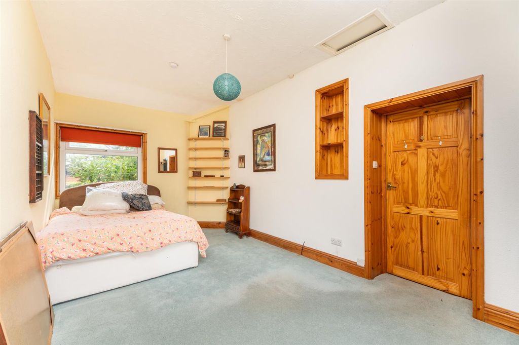 Additional image 16 of 2 bed flat for saleBridge Avenue, Otley LS21