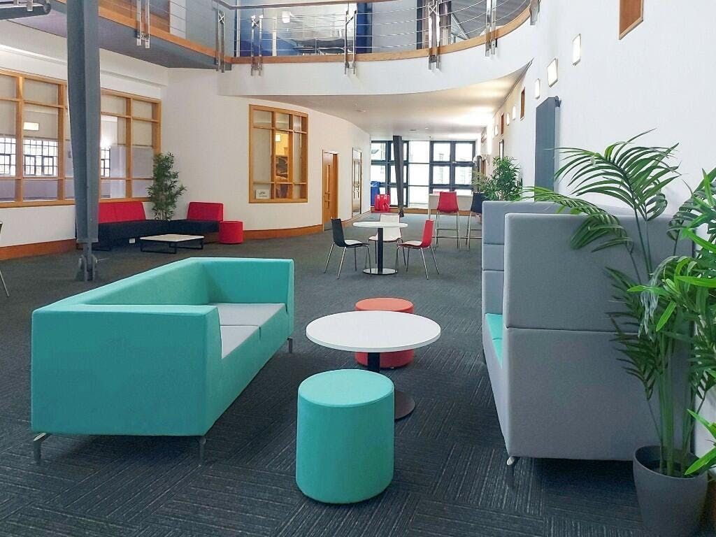 Property photo 3 of 10 129853_UK3Ws7371_Img_00_0001.Jpeg