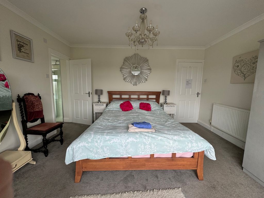 Additional image 19 of 4 bed detached house for saleTopsham Drive, Hill Lane, Kilgetty, Pembrokeshire SA68
