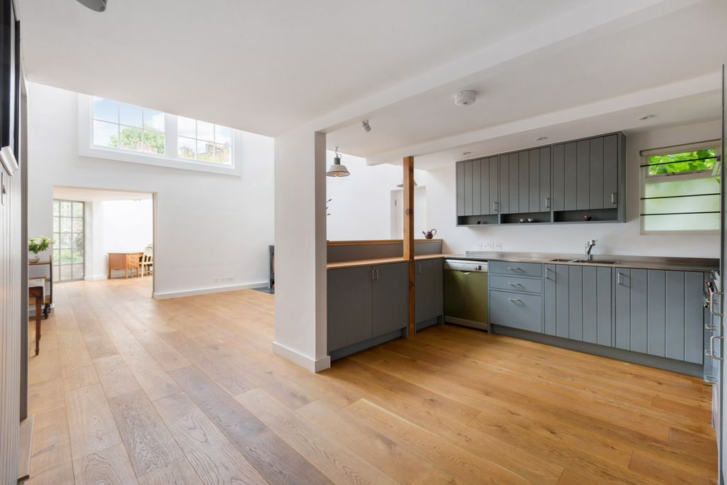 Property photo 1 of 22 Studio 3, 20 Albert