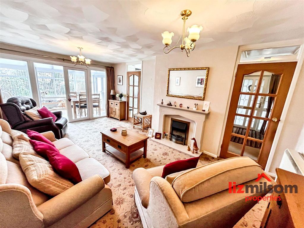 Property photo 2 of 25 Fd6Eb402-Img_7576.Jpg