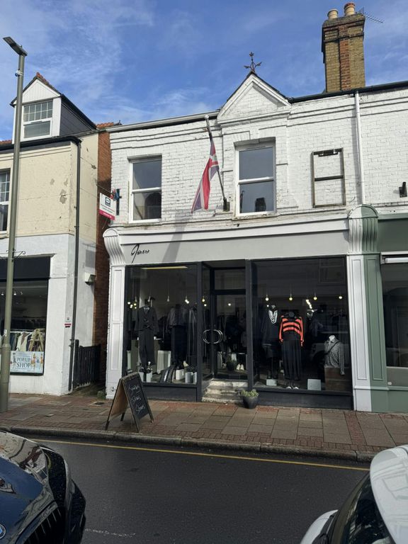 Property photo 1 of 4 Img_5757.Jpeg