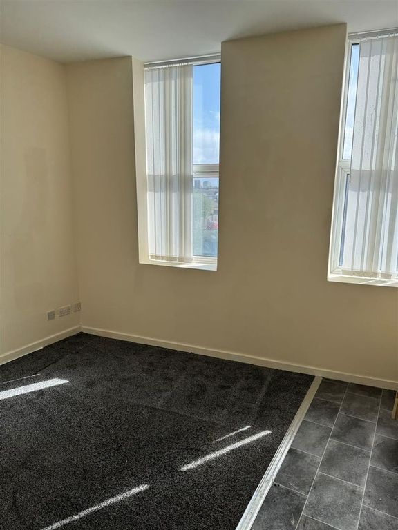 Property photo 1 of 5 Whatsapp Image 2026-04-02 At 15..Jpeg