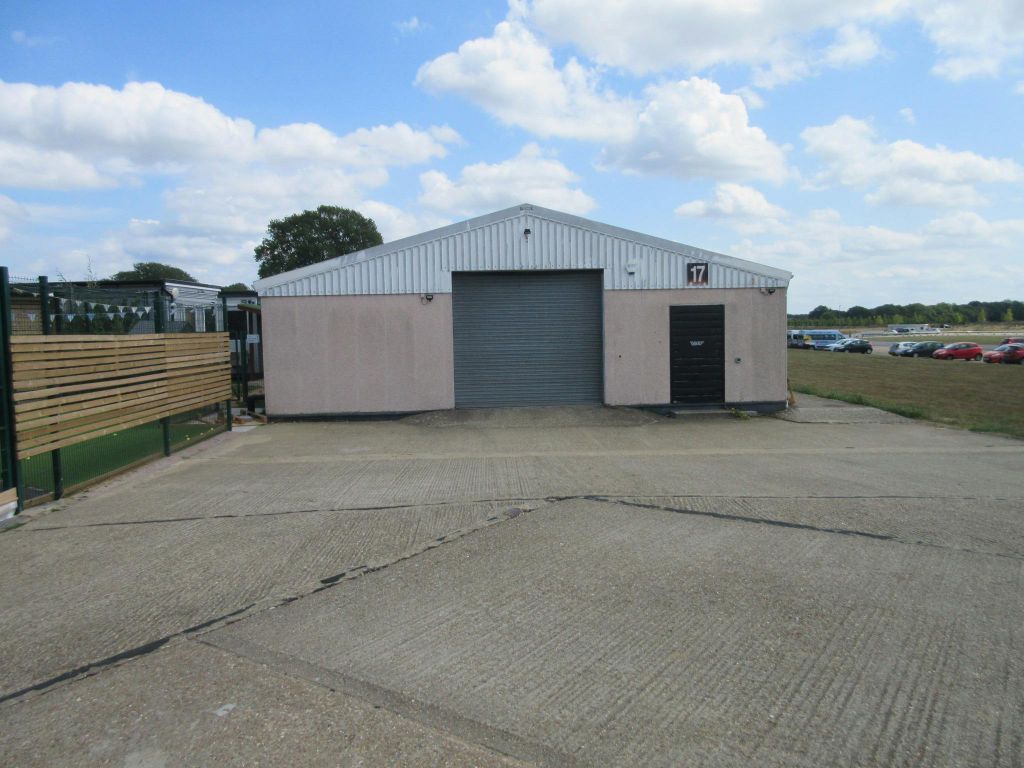 Property photo 1 of 3 Img_2612.Jpg