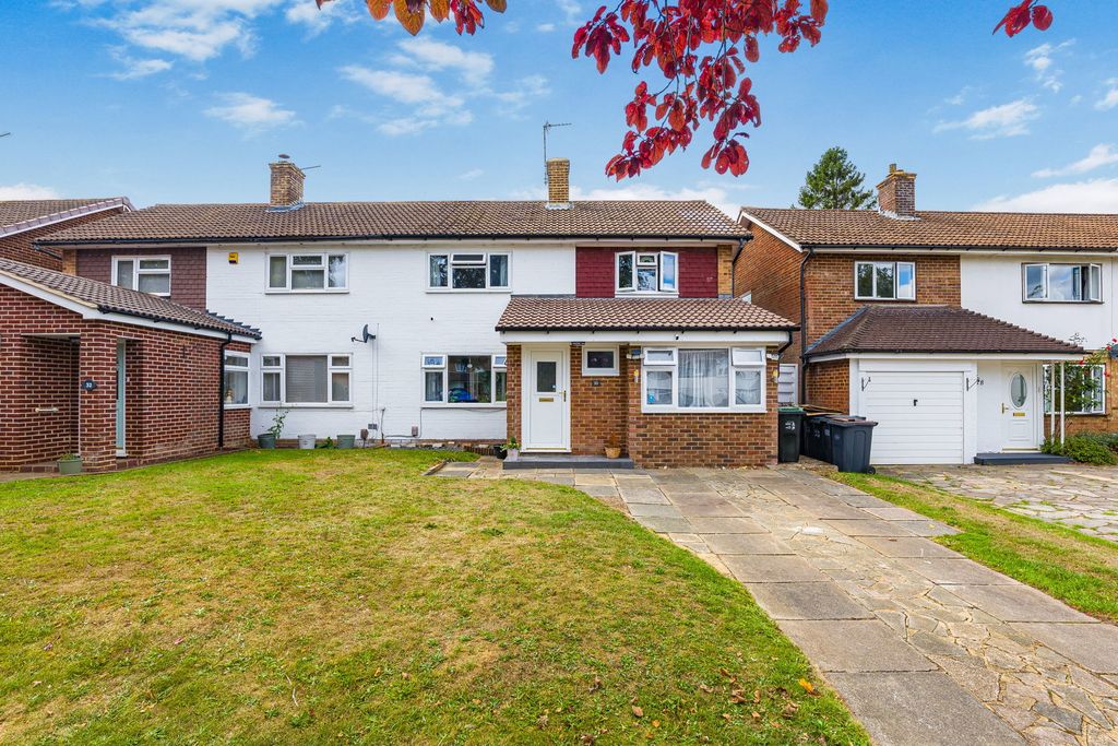 Property photo 1 of 21