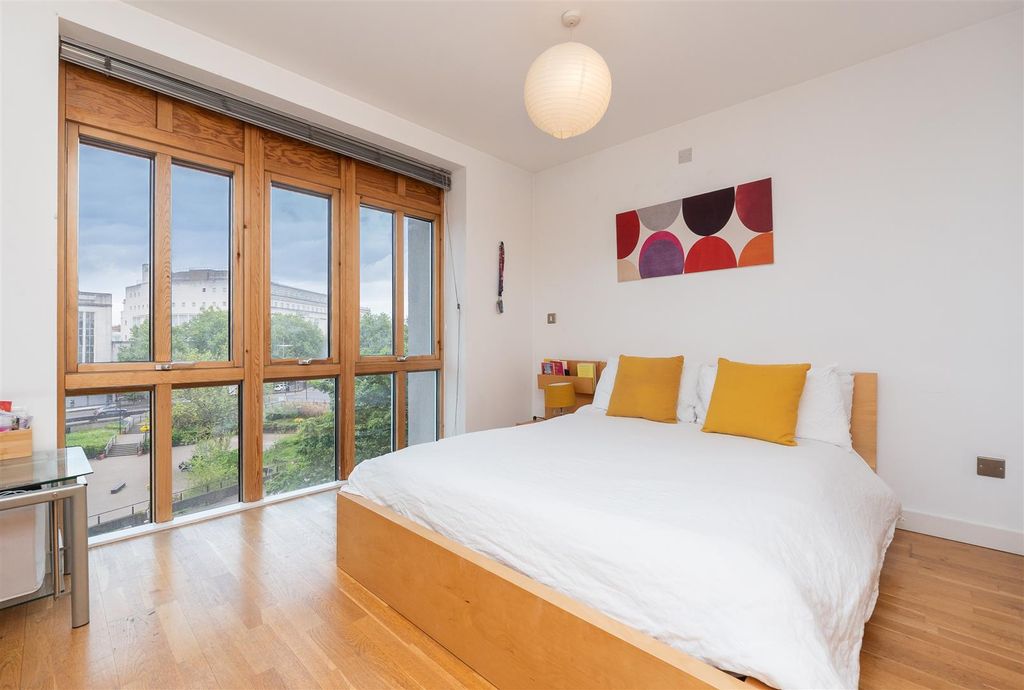 Property photo 3 of 14 316-5102-Apartments-Bs1-2.Jpg