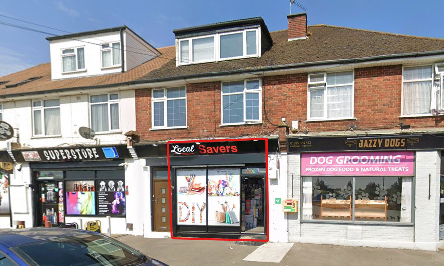 Property photo 1 of 1