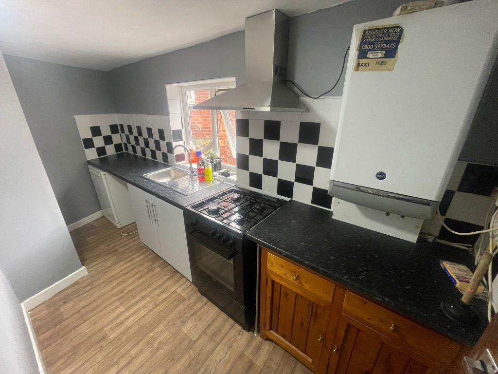 Property photo 3 of 9