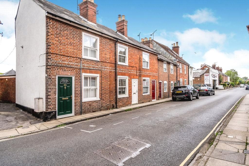 Property photo 1 of 4 Picture No. 01