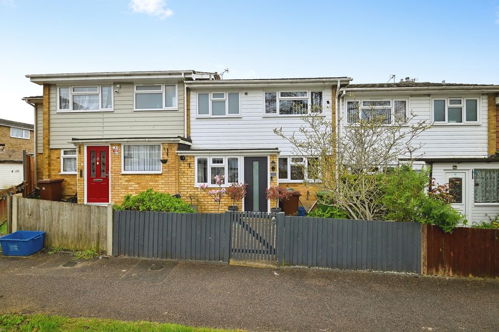 Property photo 1 of 15 Pbox-Img.Jpg