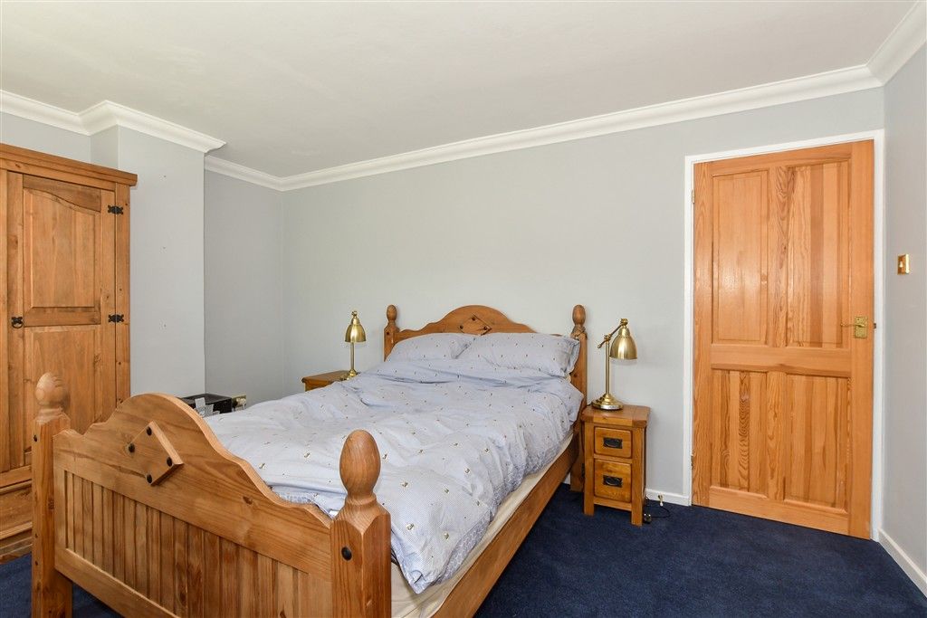 Property photo 3 of 12 Bedroom 1