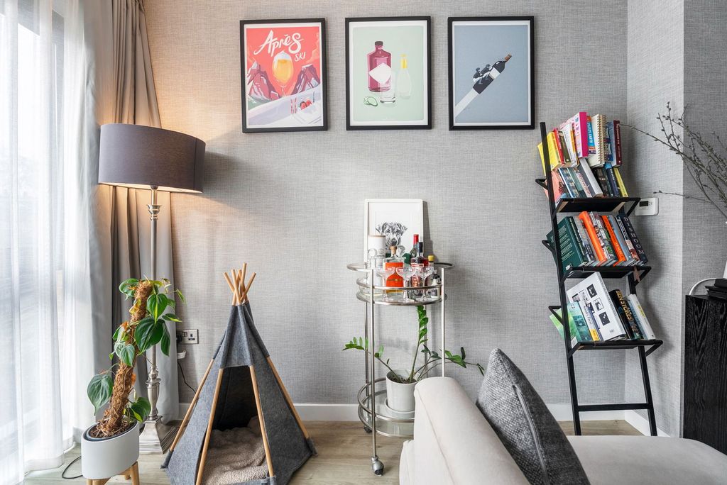 Property photo 3 of 10