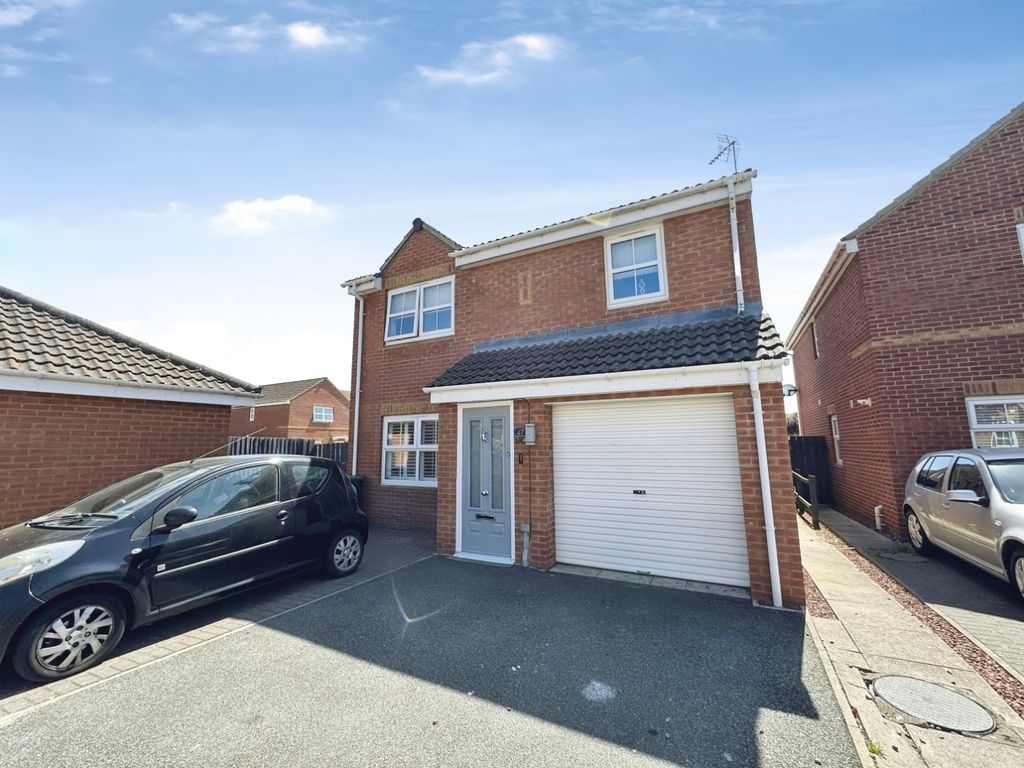 Property photo 1 of 20 Pbox-Img.Jpg