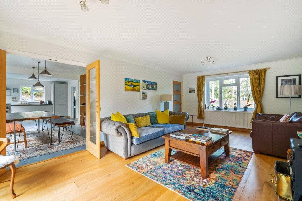 Property photo 2 of 21 Picture No. 08