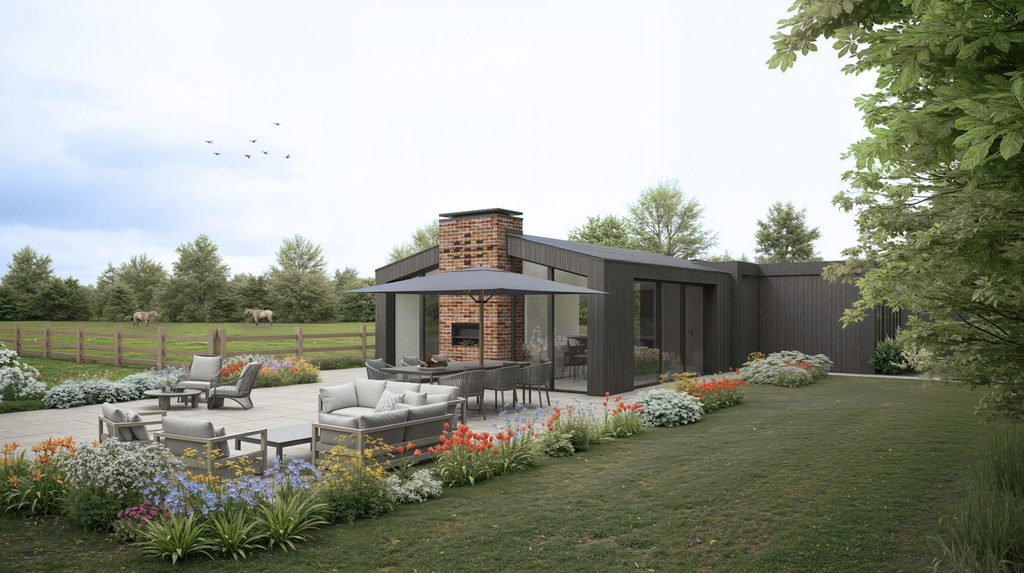 Property photo 1 of 13 Land/Development Opportunity