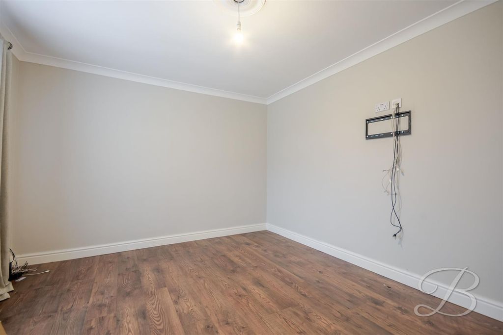 Property photo 3 of 18 Ccltd-2.Jpg