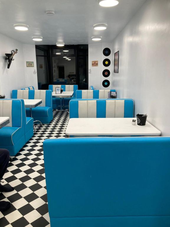 Property photo 3 of 3