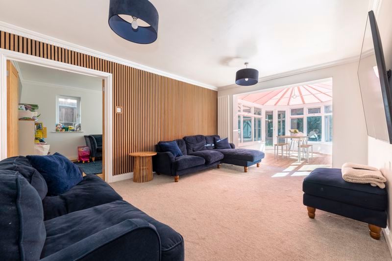 Property photo 2 of 21 Photo 18