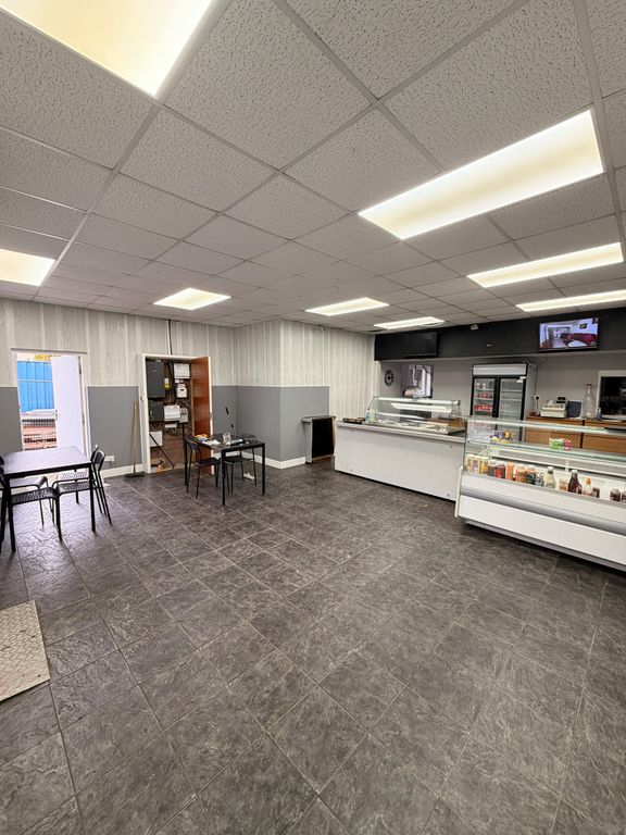 Property photo 2 of 7 Img_9233.Jpg