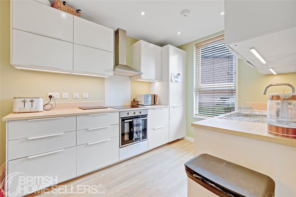 Property photo 2 of 14 Picture No. 08
