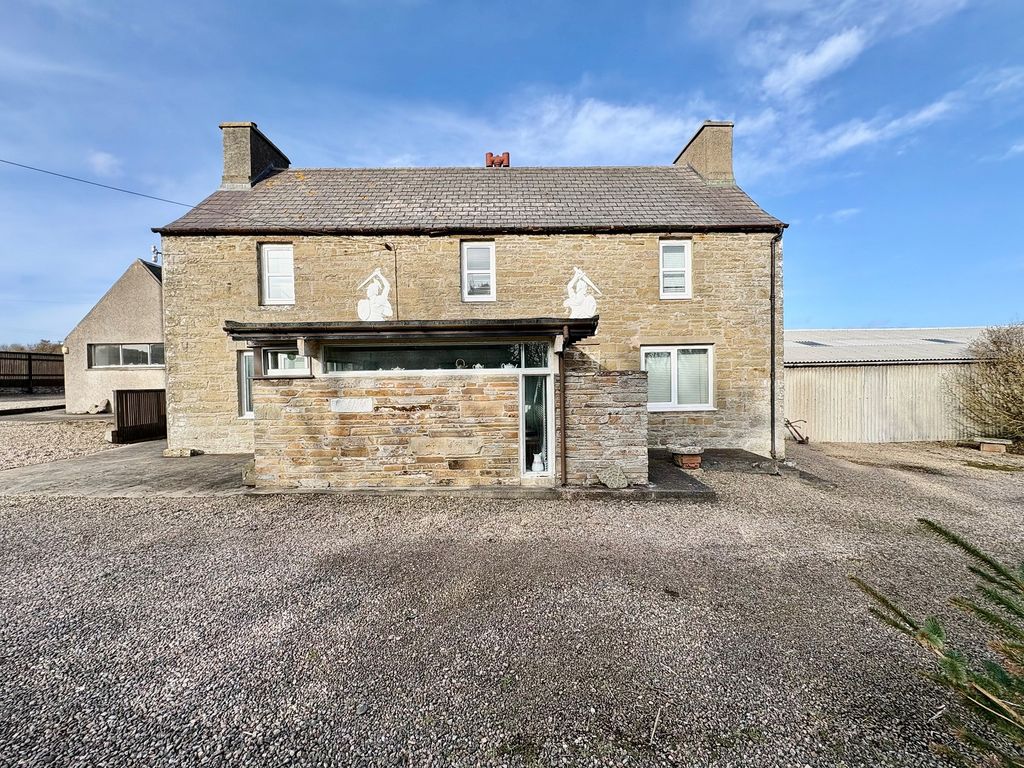 Property photo 3 of 20 Not Specified