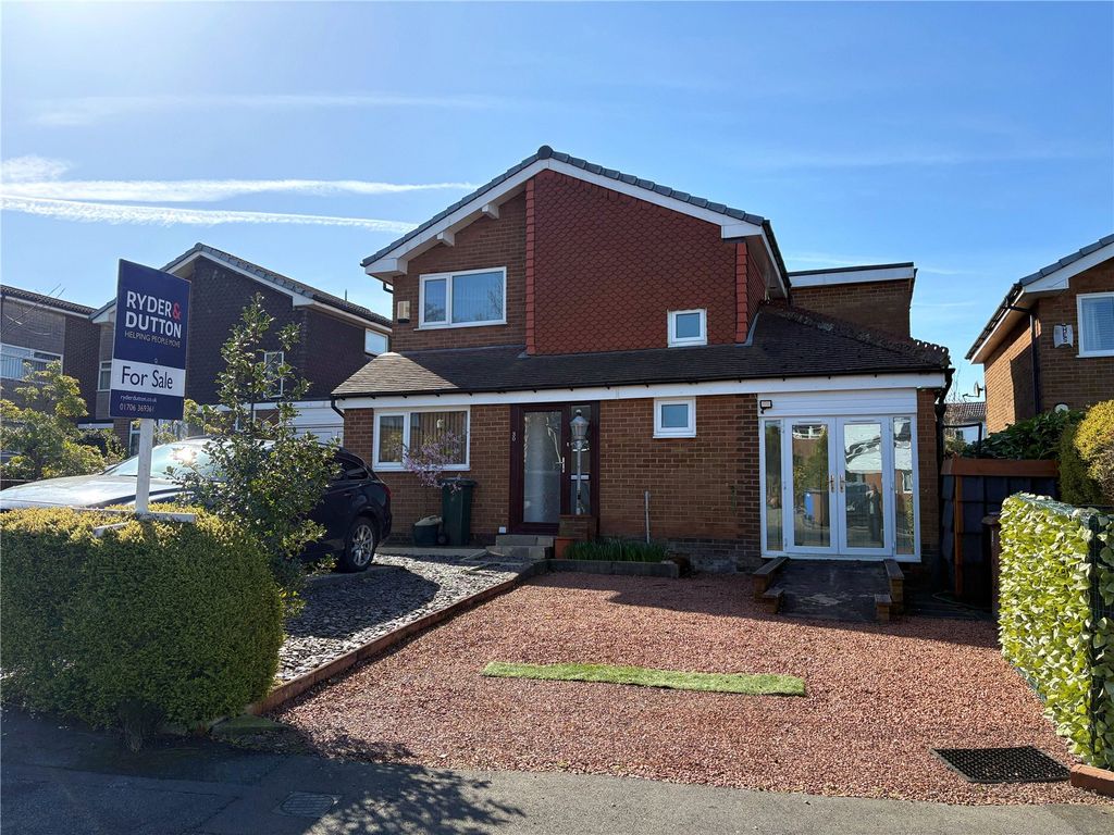 Property photo 1 of 24 Picture No. 47