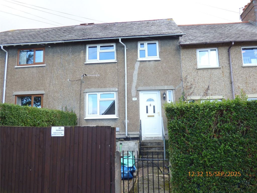 Property photo 1 of 13 Front