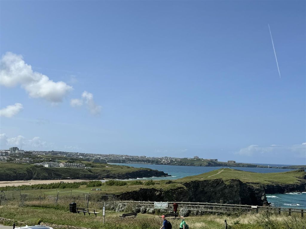 Property photo 1 of 25 View From Terrace