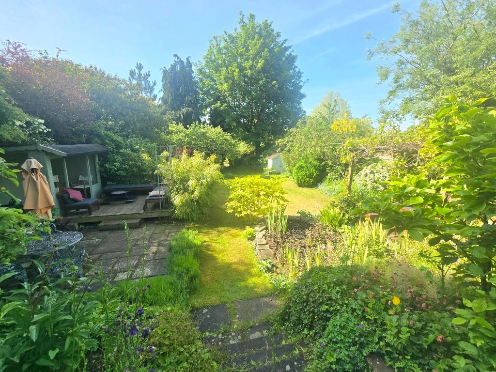 Additional image 41 of 4 bed detached house for saleSalters Avenue, Darlington DL1