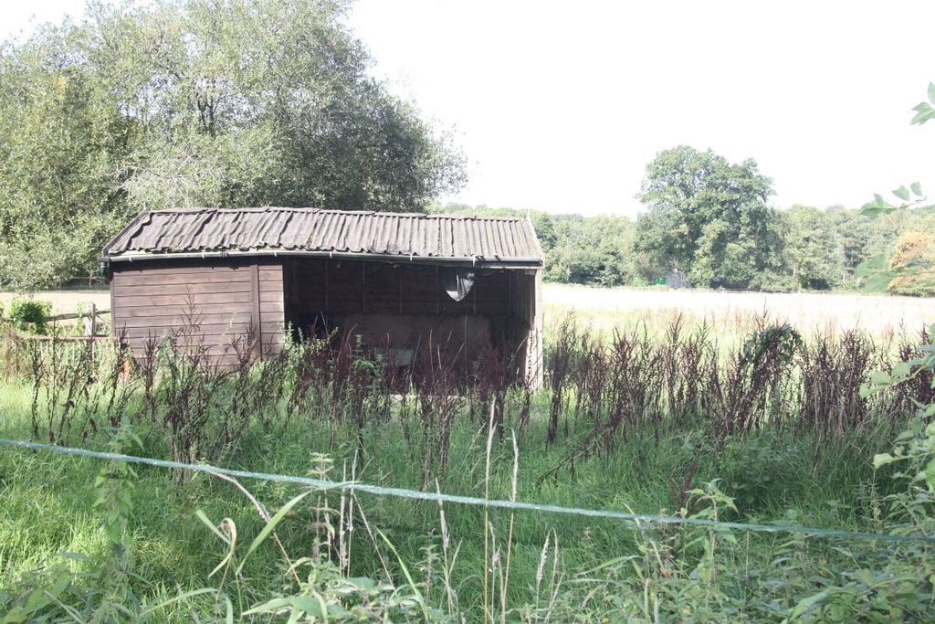 Property photo 1 of 4