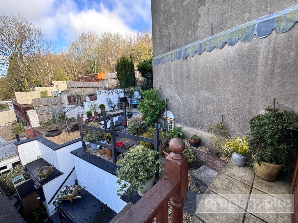 Additional image 15 of 3 bed end terrace house for saleYstrad Road, Pentre, Rhondda Cynon Taff CF41
