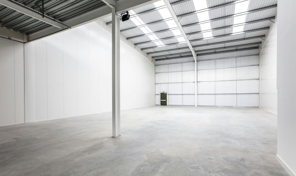 Property photo 2 of 7 Photo 3