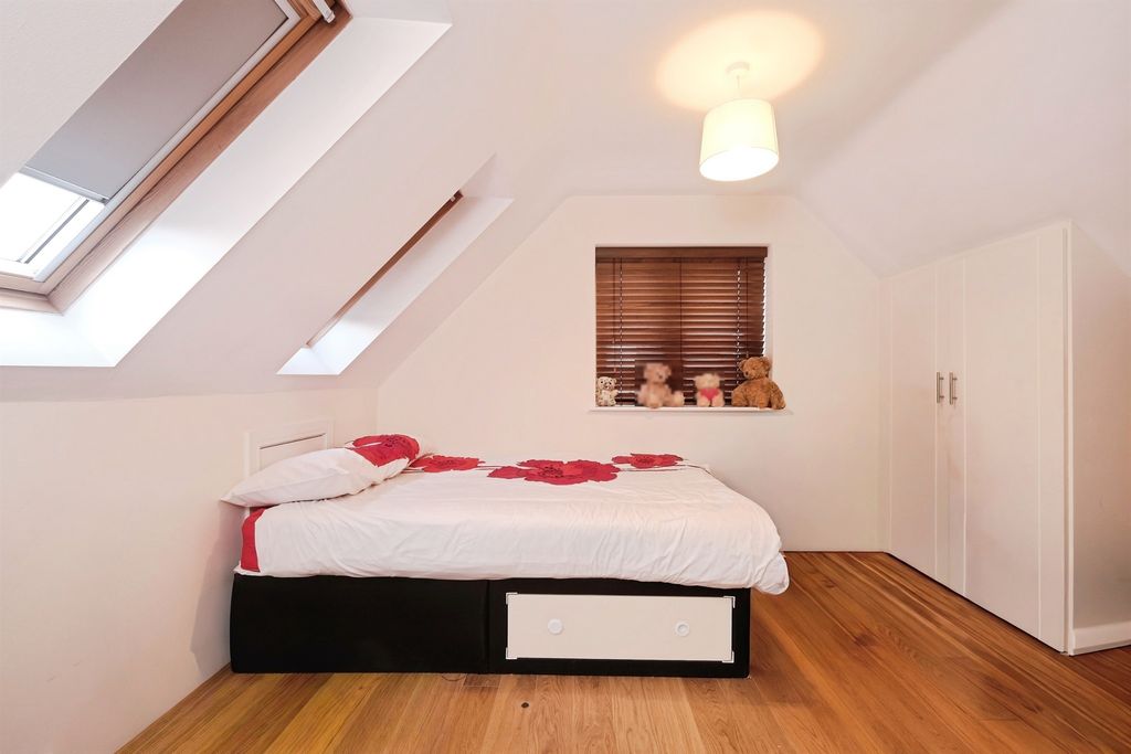 Additional image 16 of 6 bed detached house for saleMounton Road, Chepstow NP16