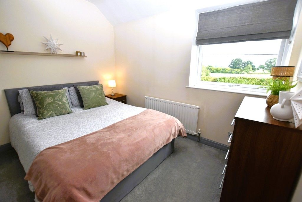 Additional image 14 of 4 bed detached house to rentNewport Road, Hinstock, Market Drayton TF9