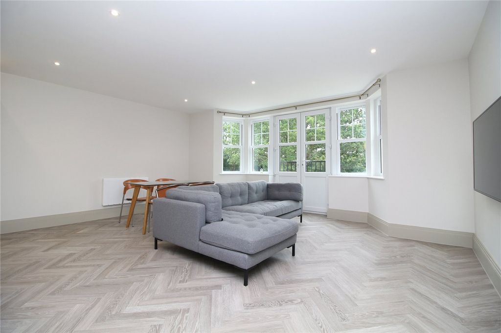 Property photo 3 of 13 Picture No. 04