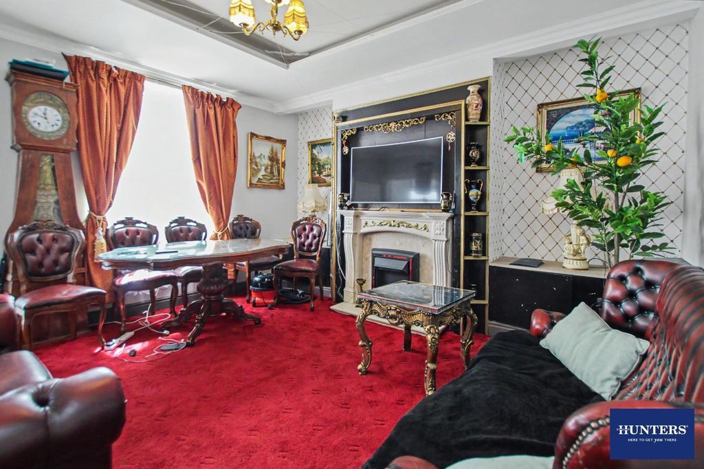 Property photo 3 of 18 Img_3854.Jpg