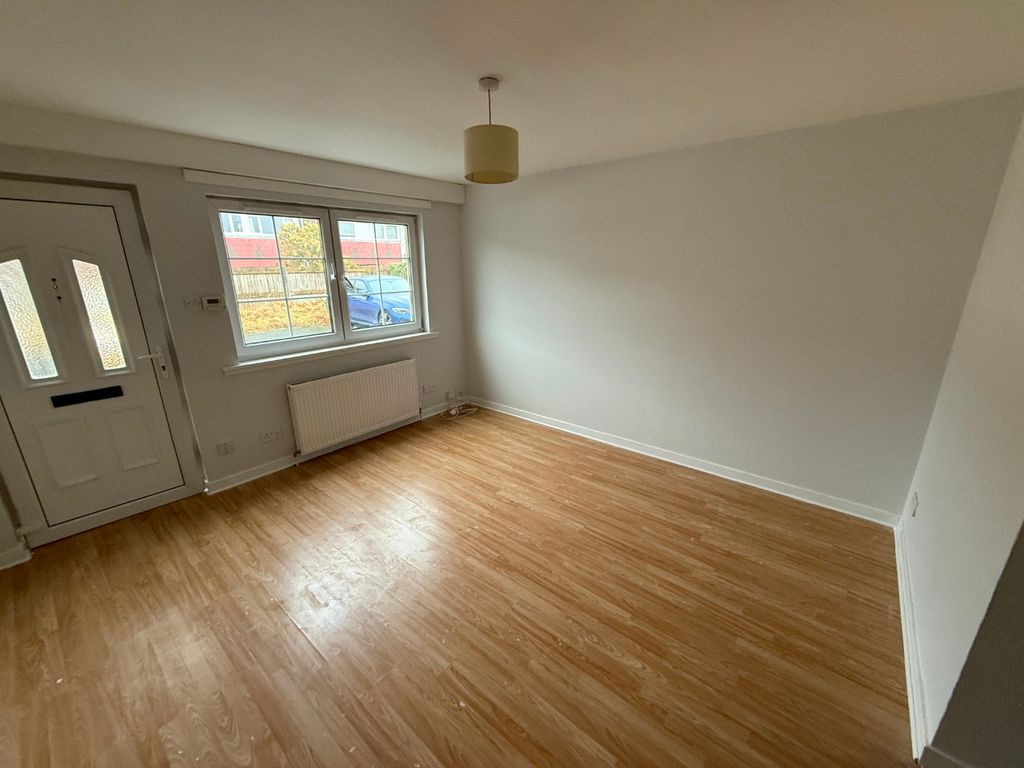 Property photo 2 of 6 Photo 2