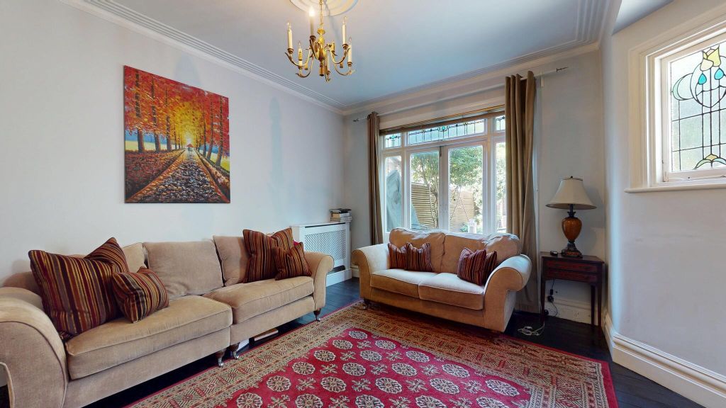 Property photo 1 of 25 Fuj