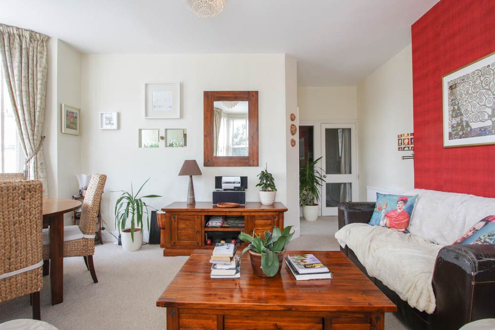 Property photo 3 of 18