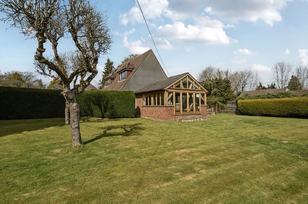 Property photo 3 of 16