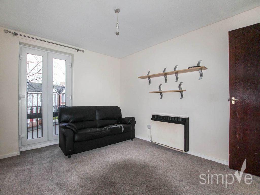 Property photo 3 of 6 Img_7121