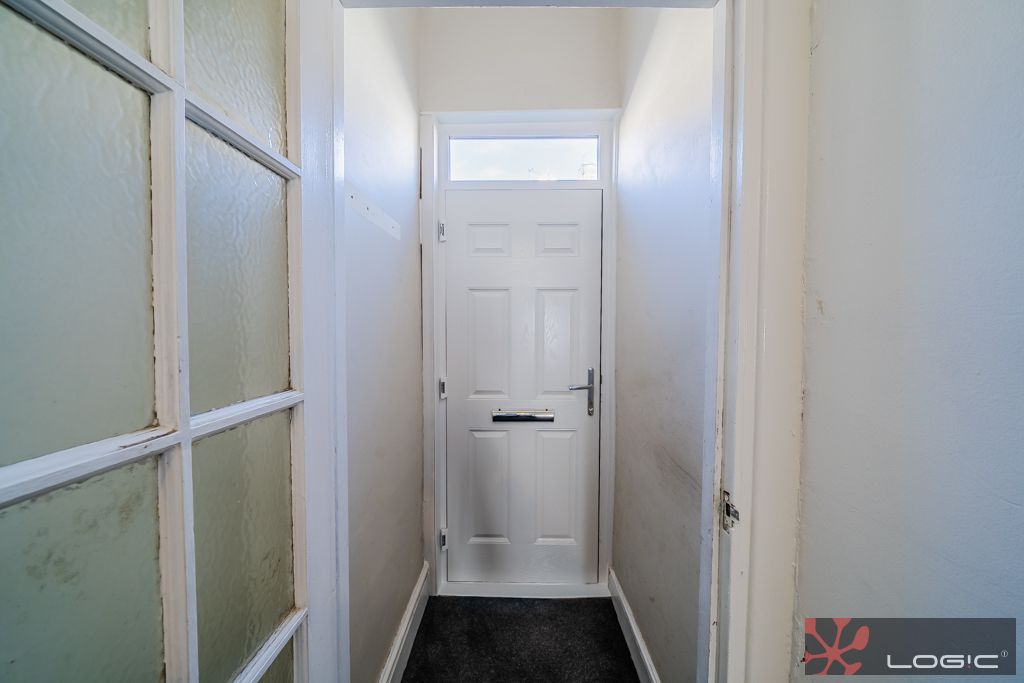 Property photo 3 of 29