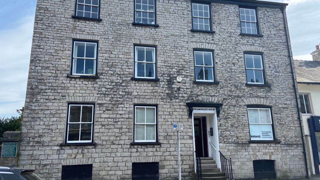 Property photo 2 of 7 Additional_Image_1