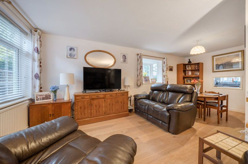 Property photo 2 of 17 Photo 18