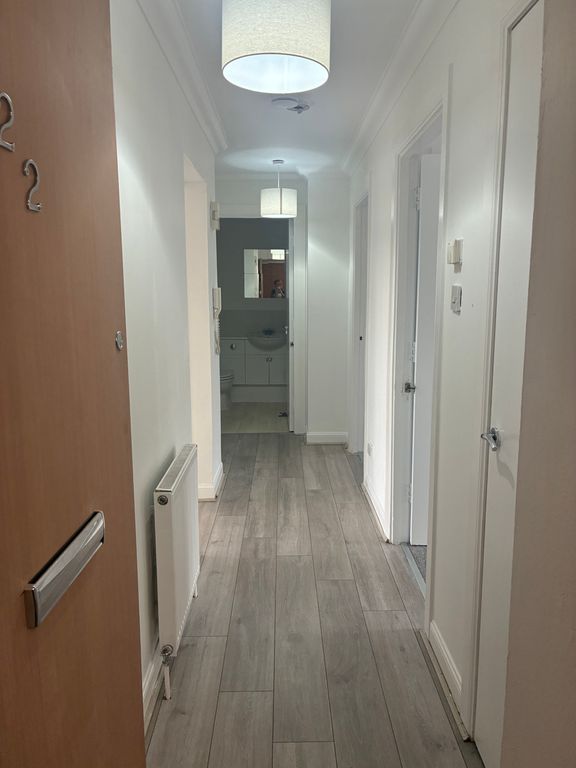 Property photo 3 of 13 Hallway