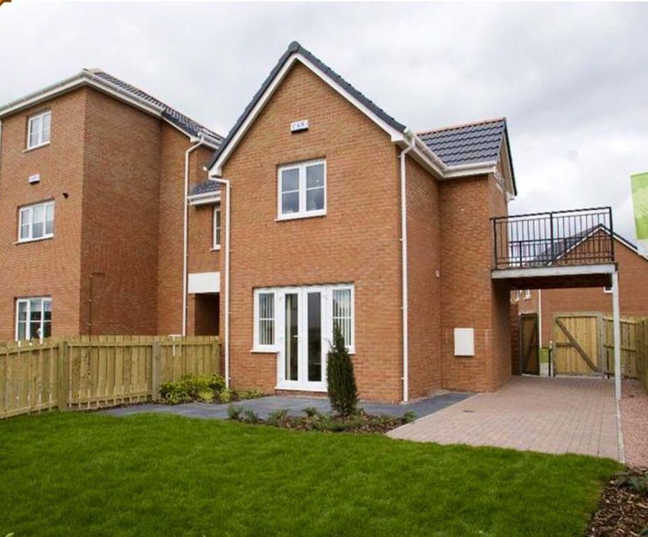 Property photo 1 of 10 2.Jpg