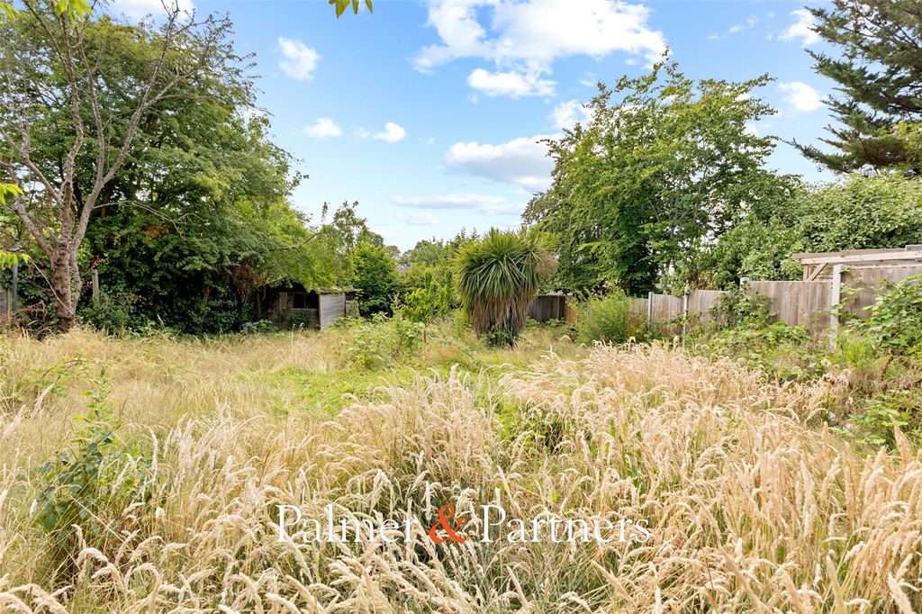 Property photo 3 of 5 Picture No. 03