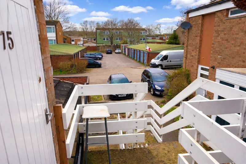 Property photo 1 of 8 Photo 1