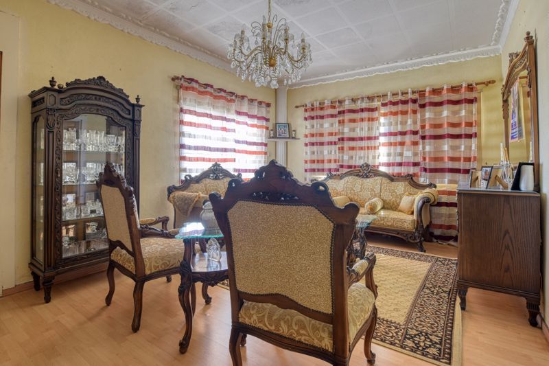 Property photo 2 of 19 Formal Lounge