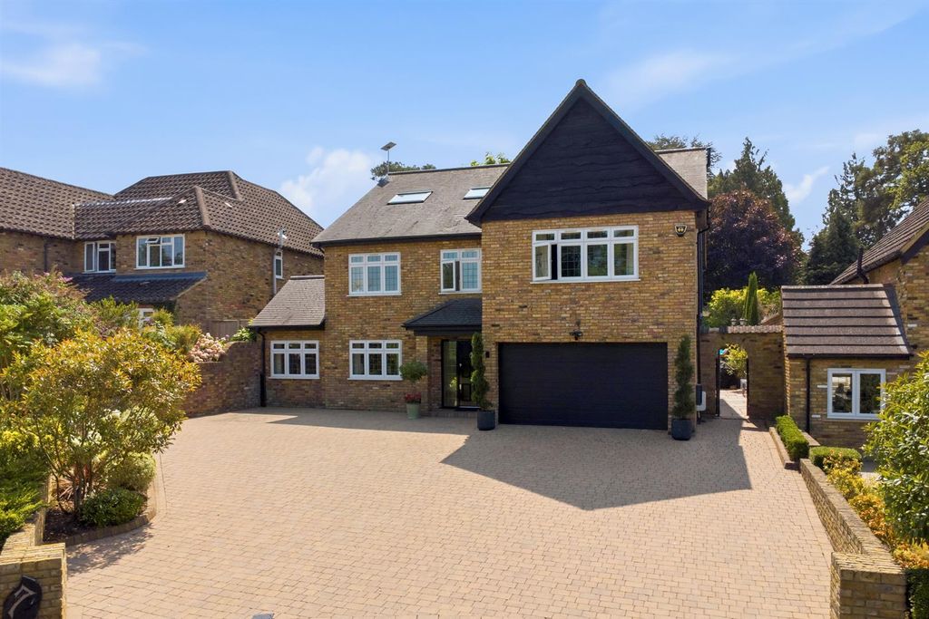 Property photo 1 of 48 Dji_0547-2.Jpg
